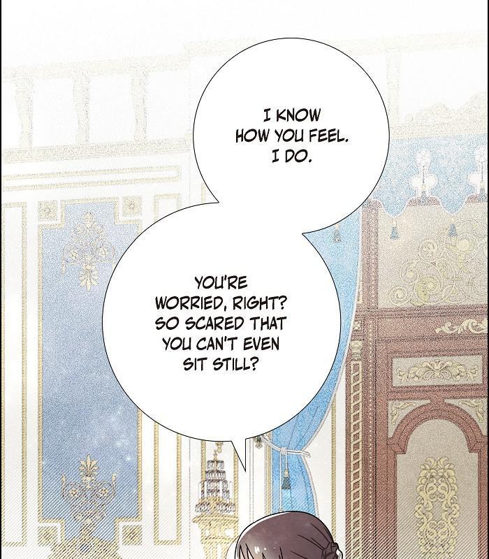 Chapter 53 - Image 53