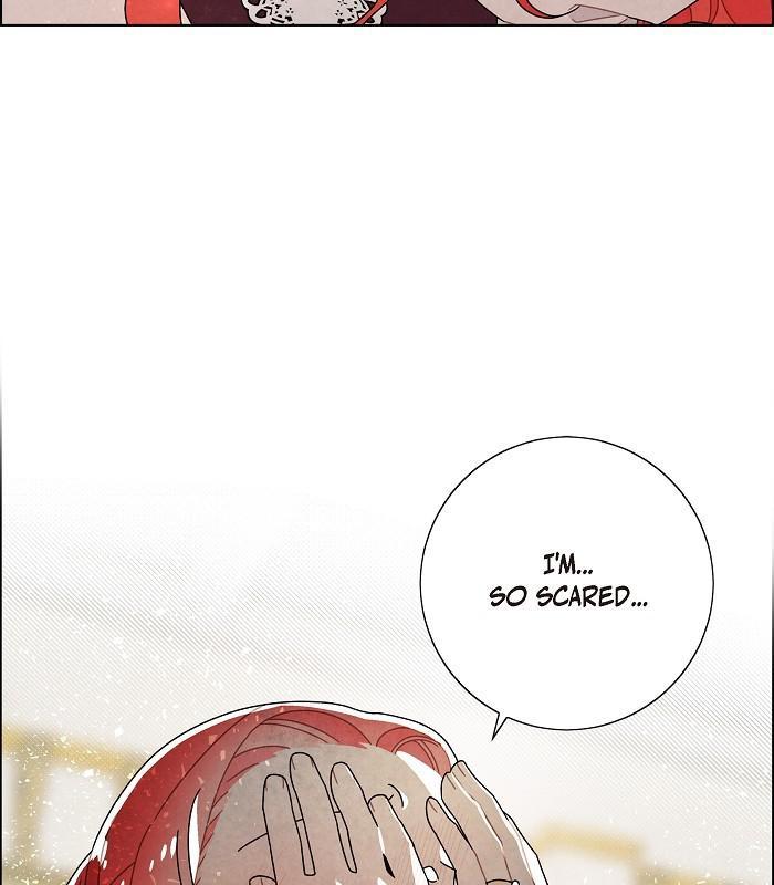 Chapter 53 - Image 57