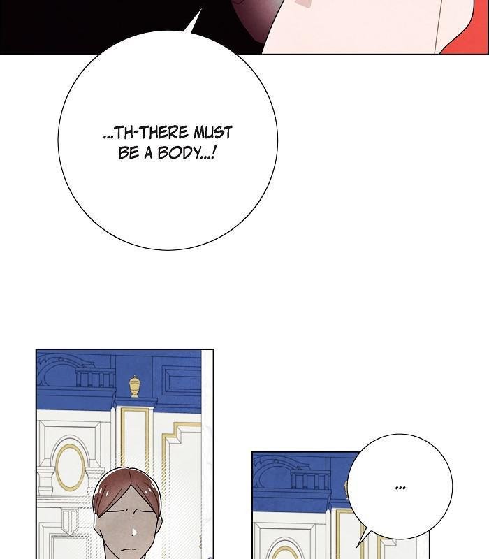 Chapter 53 - Image 6