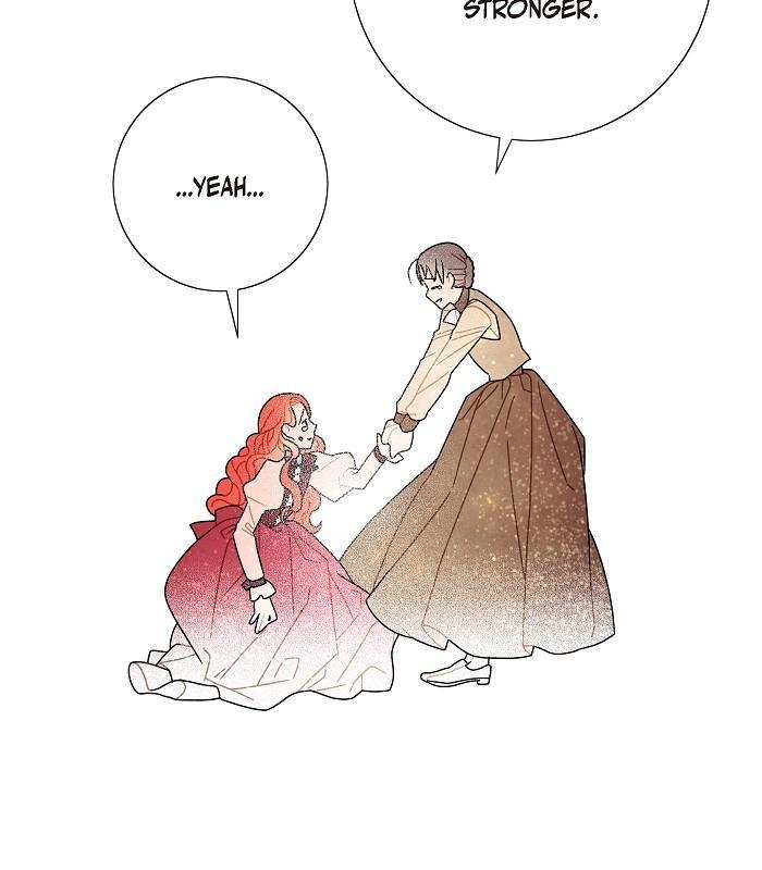 Chapter 53 - Image 65
