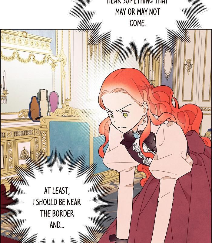 Chapter 53 - Image 67
