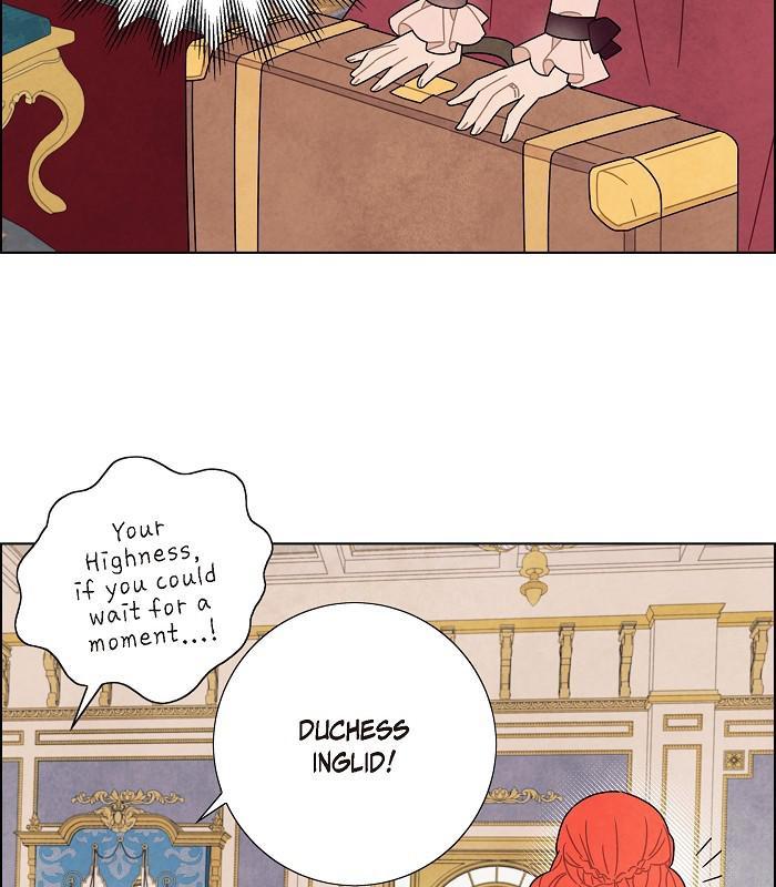 Chapter 53 - Image 68