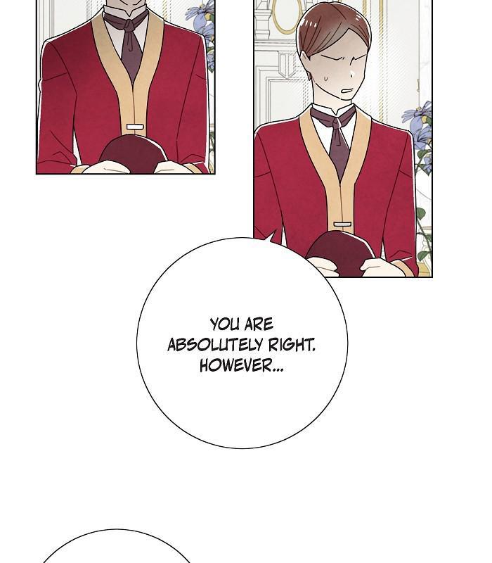 Chapter 53 - Image 7