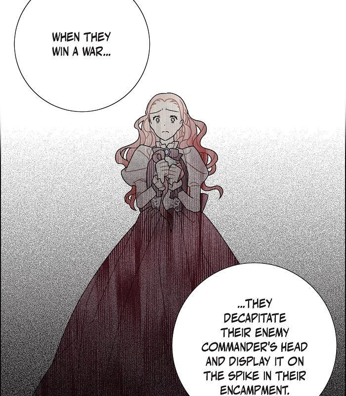 Chapter 53 - Image 8