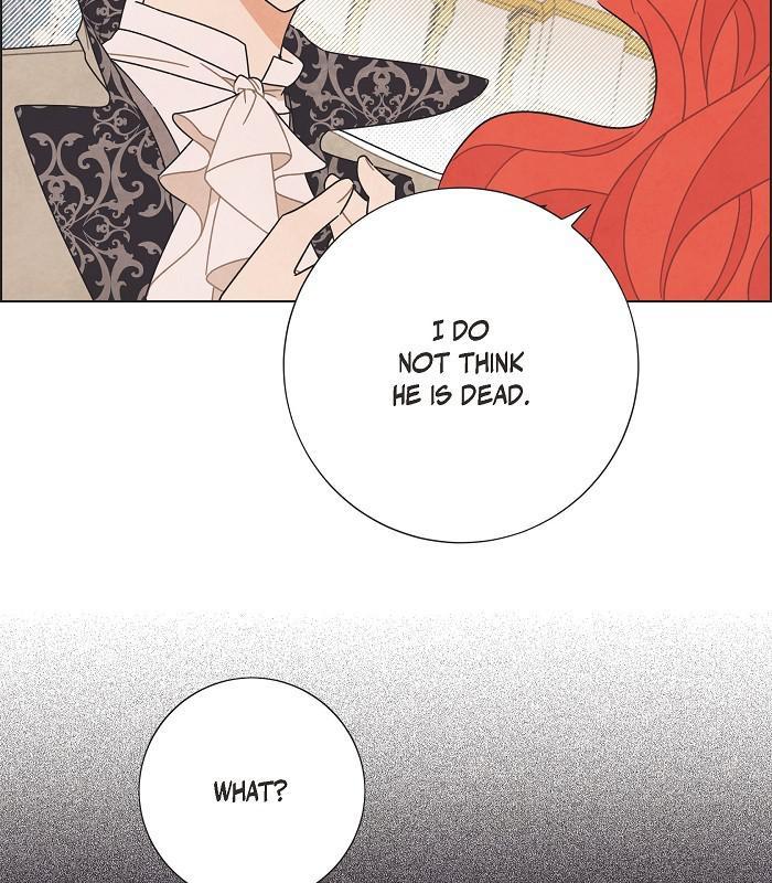 Chapter 53 - Image 81