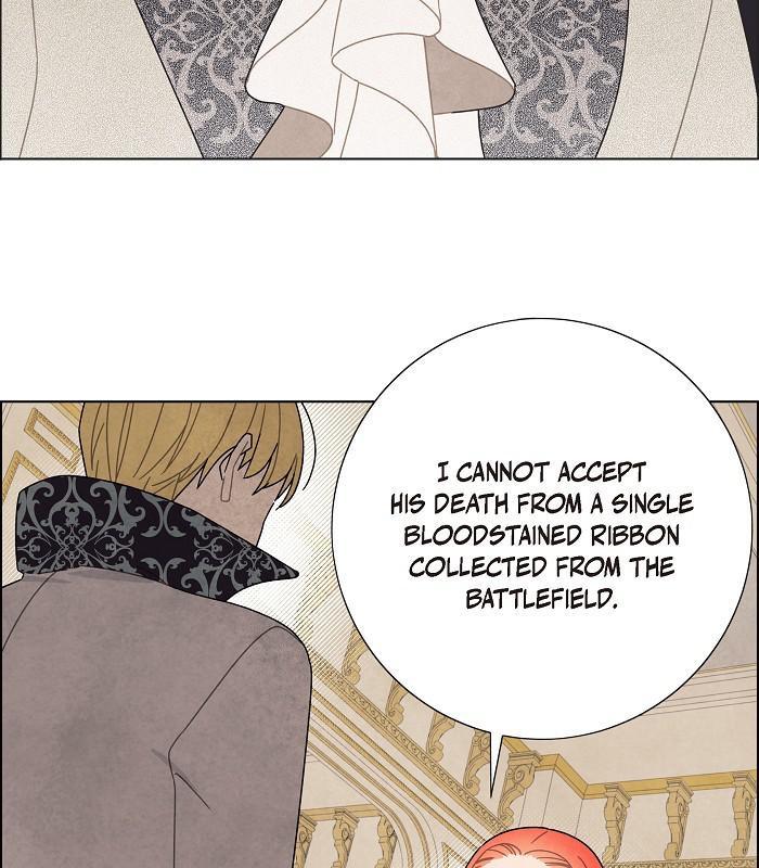 Chapter 53 - Image 83