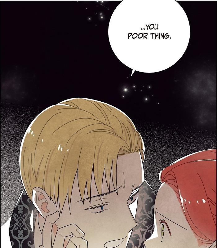 Chapter 53 - Image 88