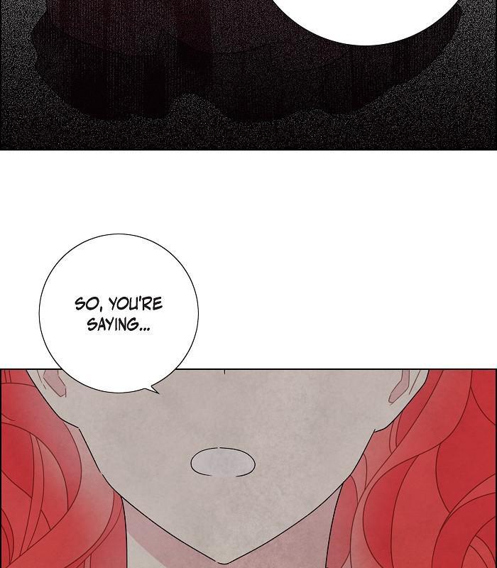 Chapter 53 - Image 9