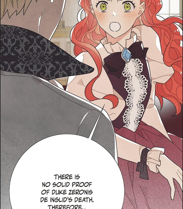 Chapter 54 - Image 10