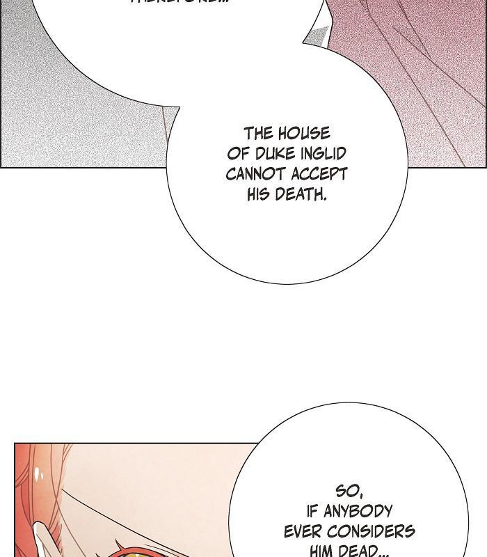 Chapter 54 - Image 11