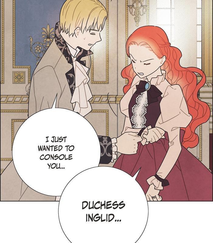 Chapter 54 - Image 15