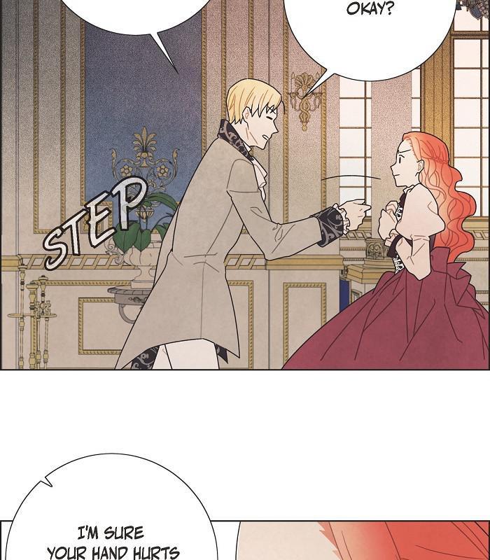 Chapter 54 - Image 19