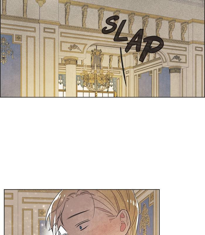 Chapter 54 - Image 2