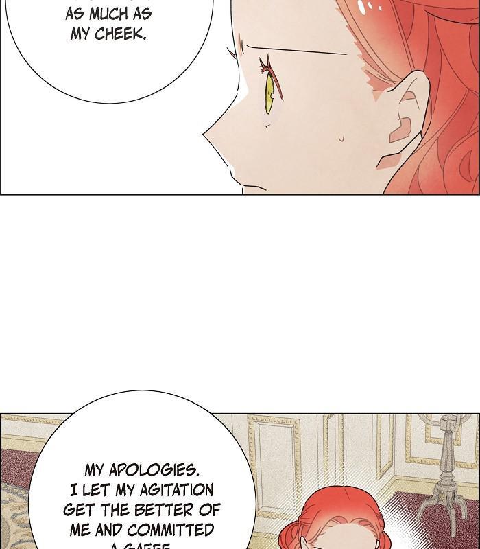 Chapter 54 - Image 20