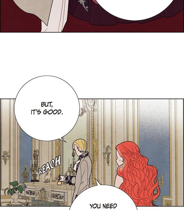 Chapter 54 - Image 22