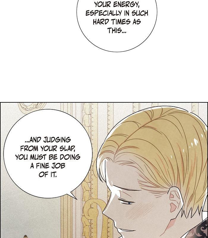 Chapter 54 - Image 23