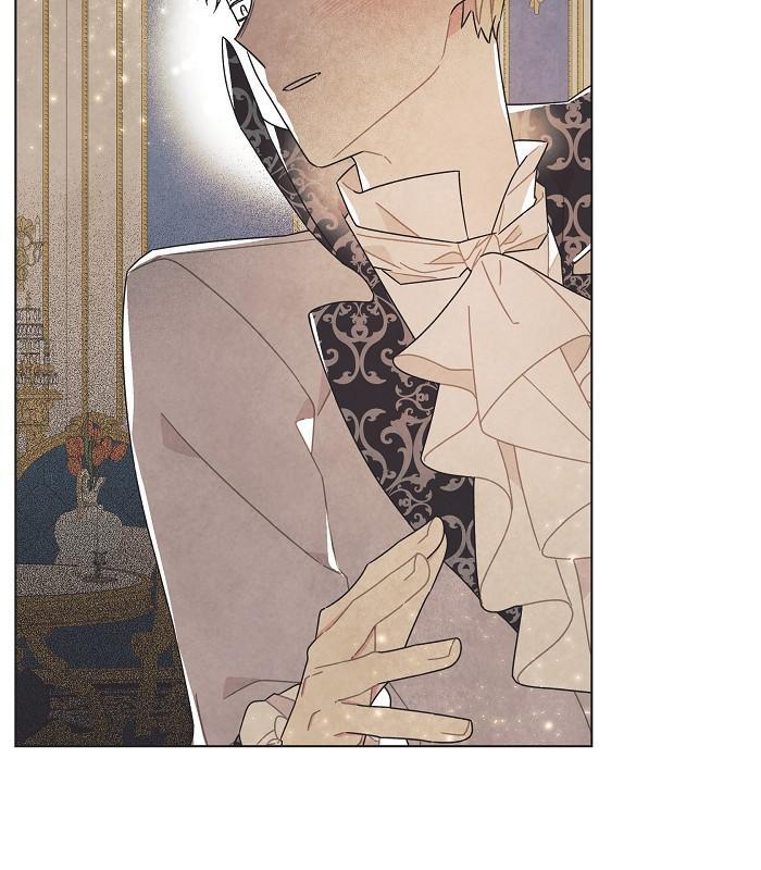 Chapter 54 - Image 3