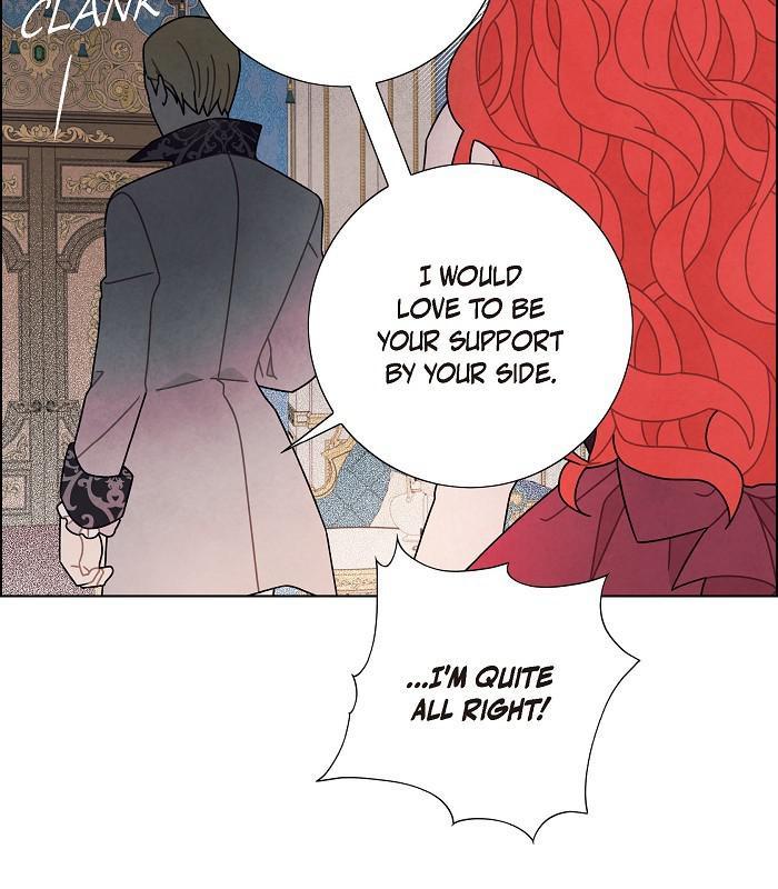Chapter 54 - Image 30