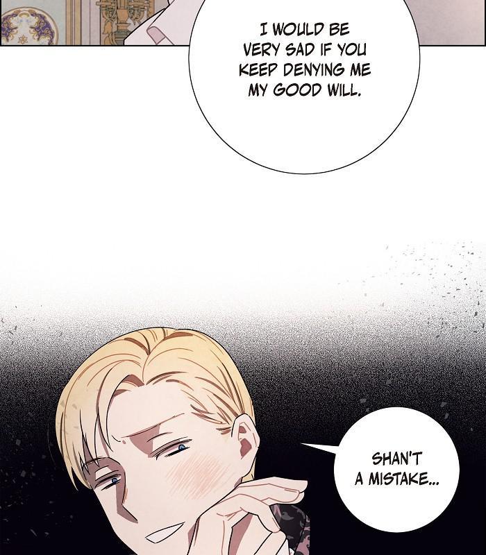 Chapter 54 - Image 33