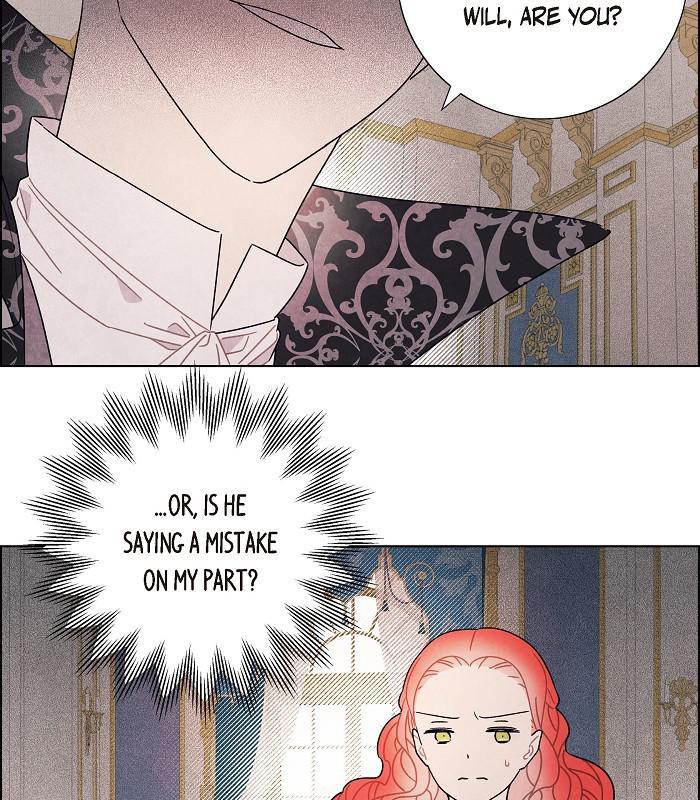 Chapter 54 - Image 37
