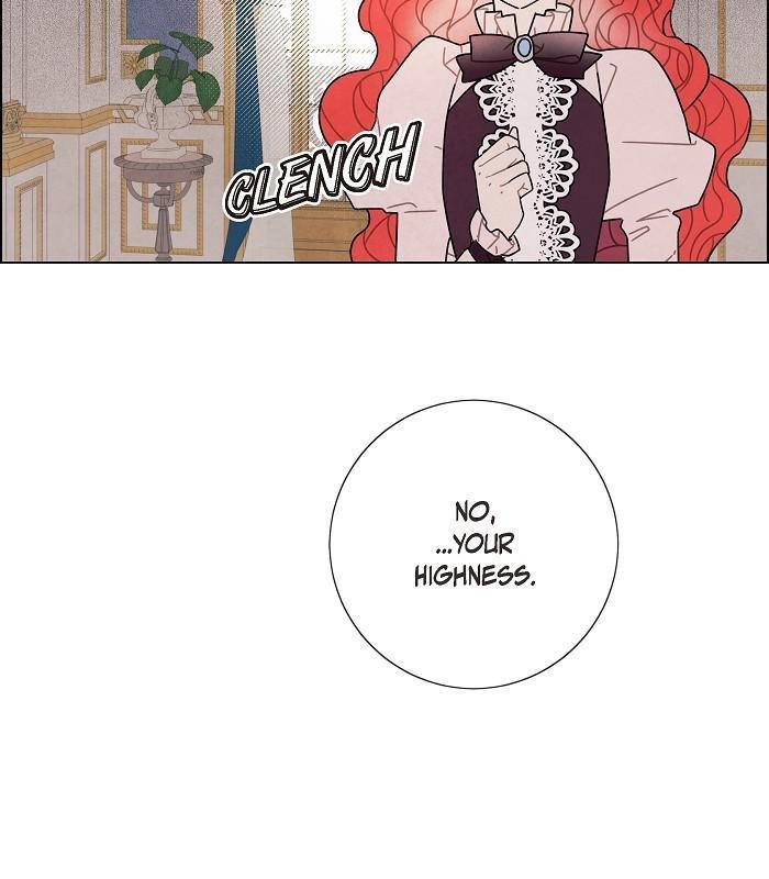 Chapter 54 - Image 38