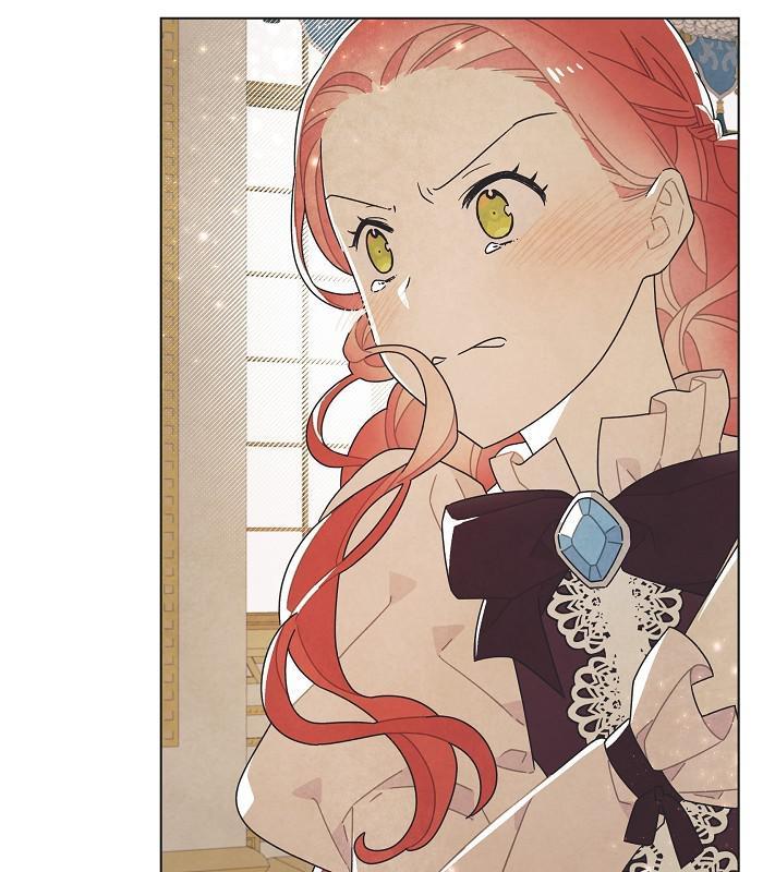 Chapter 54 - Image 4