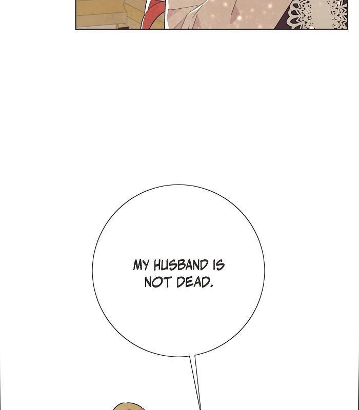 Chapter 54 - Image 5