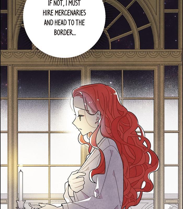 Chapter 54 - Image 52