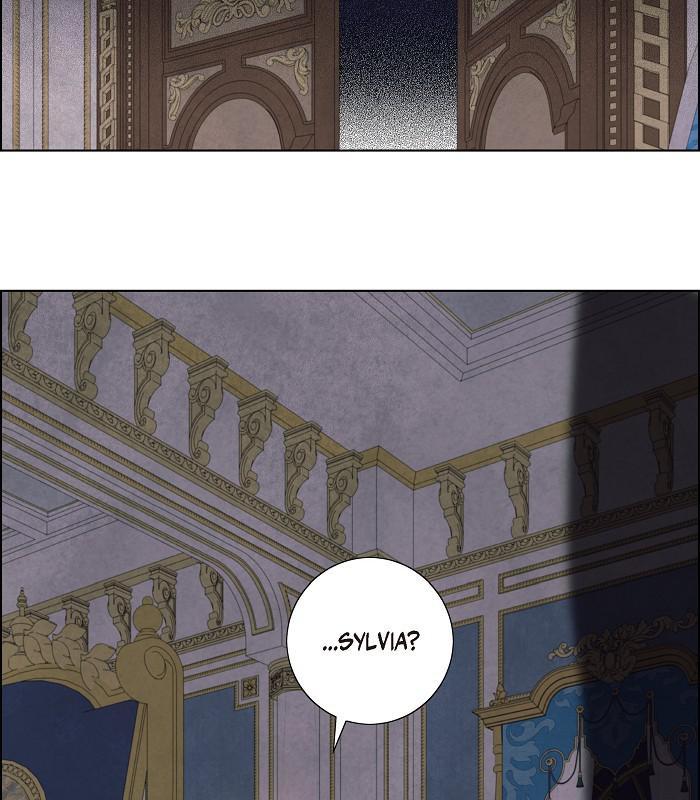 Chapter 54 - Image 54