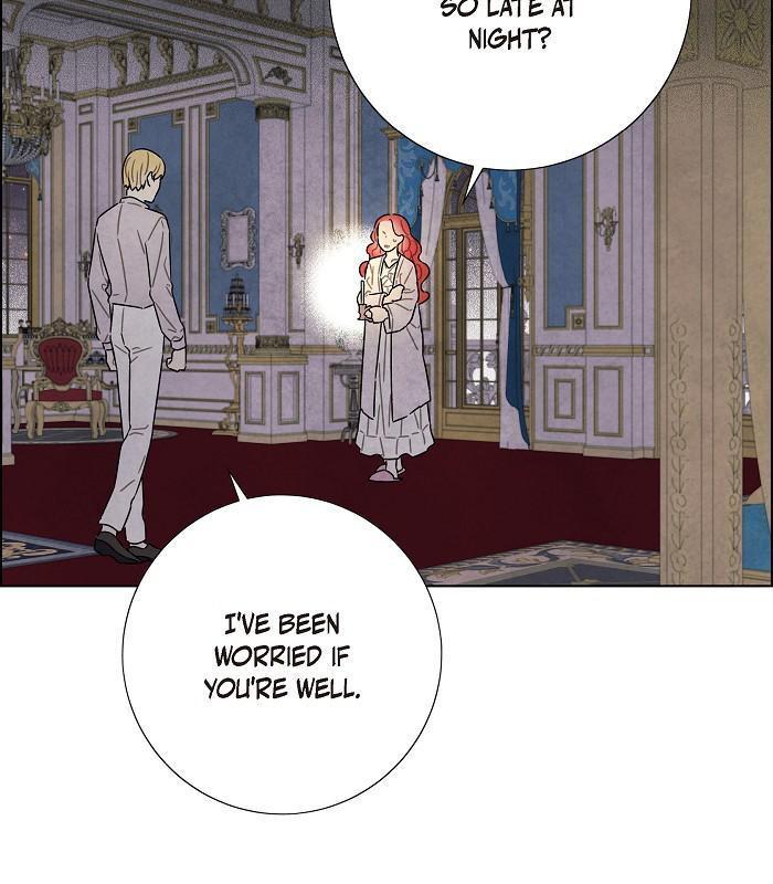 Chapter 54 - Image 59