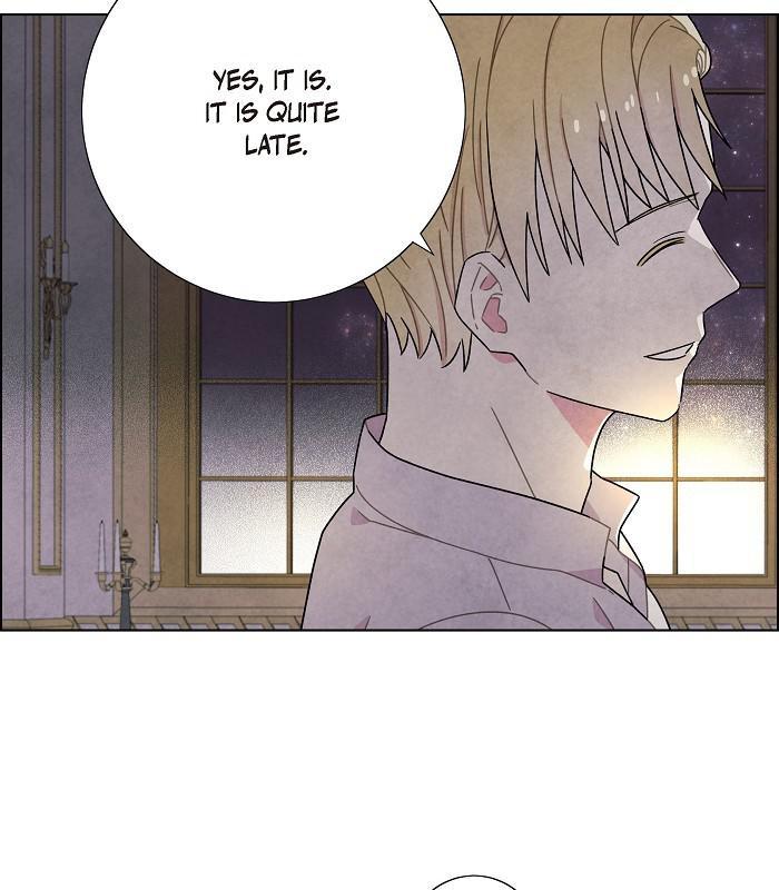 Chapter 54 - Image 61