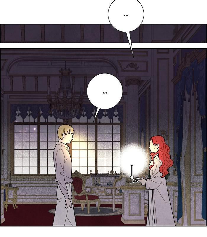 Chapter 54 - Image 62