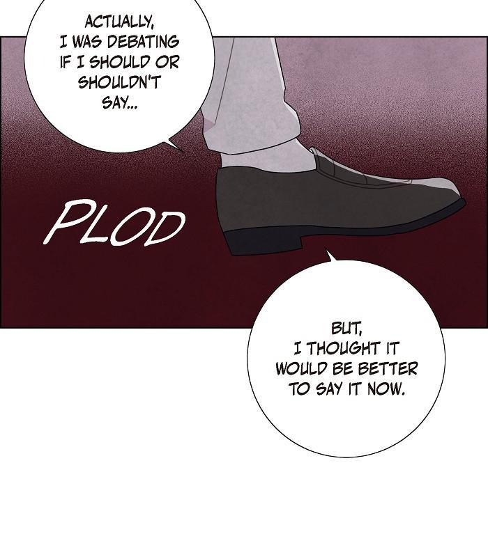 Chapter 54 - Image 64