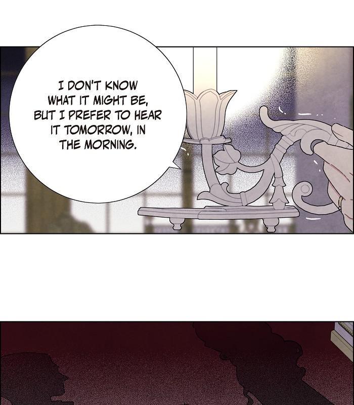Chapter 54 - Image 65