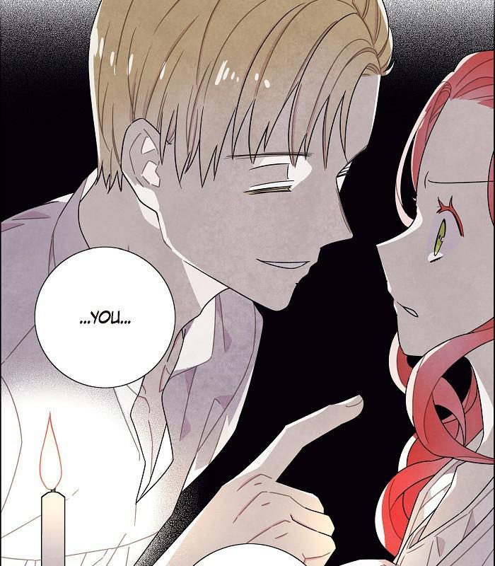 Chapter 54 - Image 67