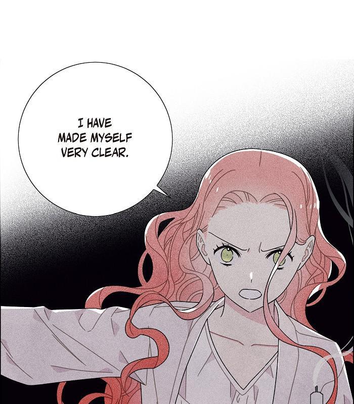 Chapter 54 - Image 78