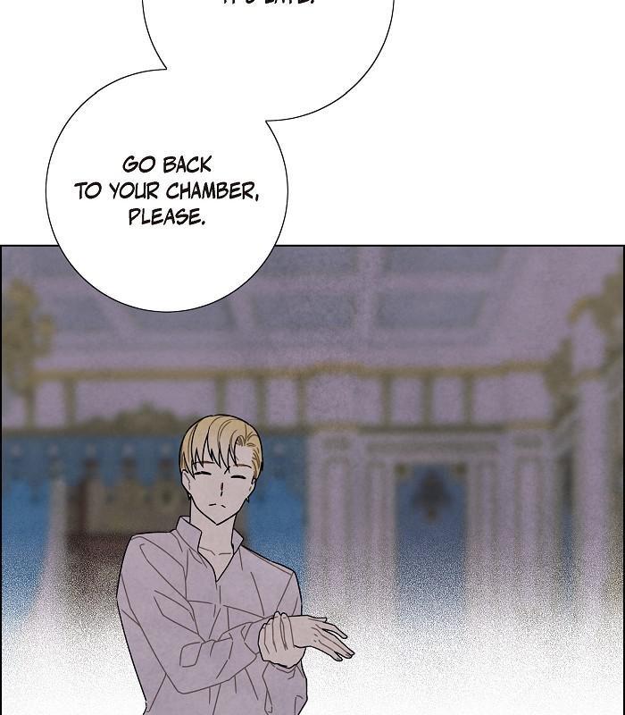 Chapter 54 - Image 81