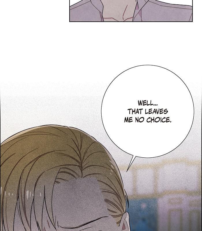 Chapter 54 - Image 83