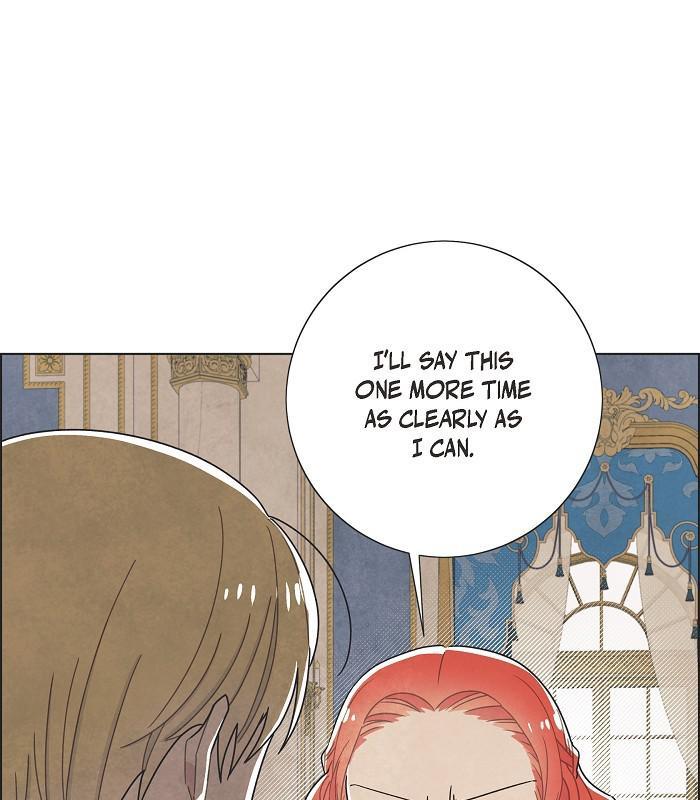 Chapter 54 - Image 9
