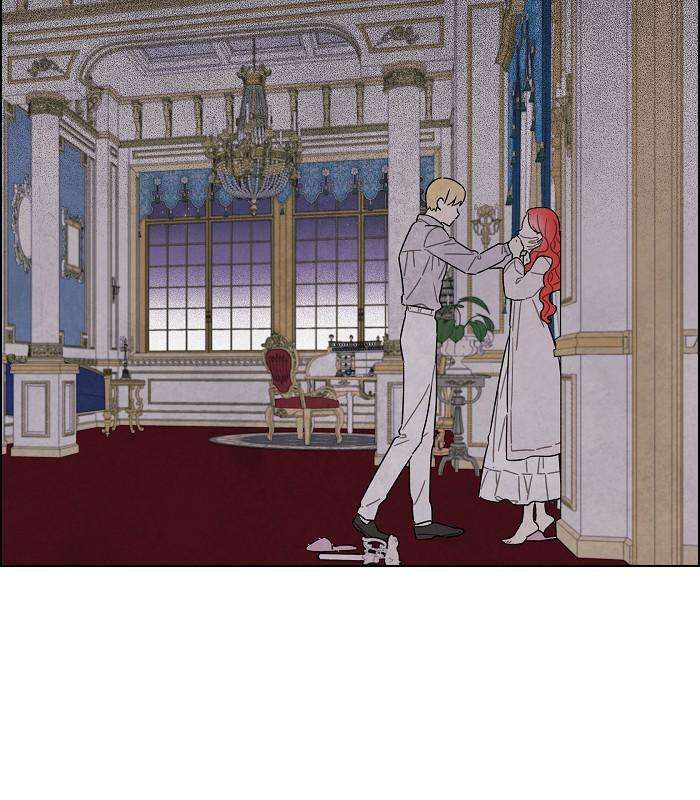 Chapter 55 - Image 2
