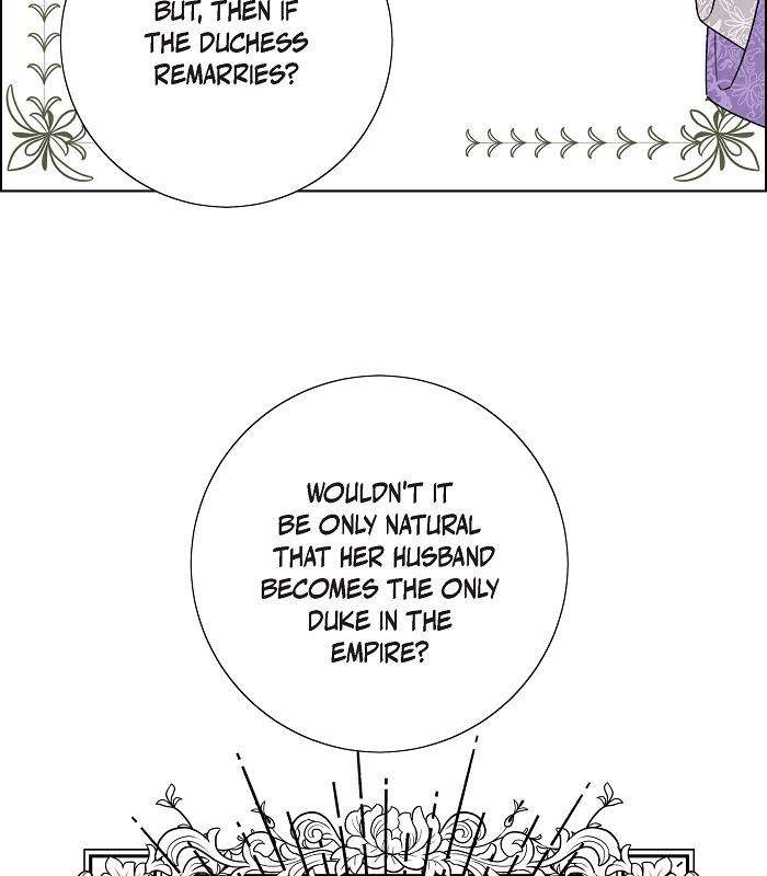 Chapter 55 - Image 20