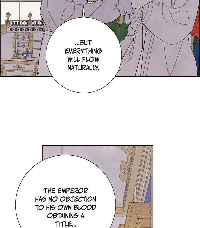 Chapter 55 - Image 23