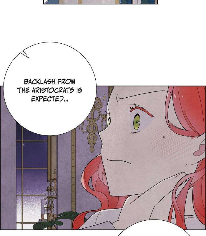 Chapter 55 - Image 25