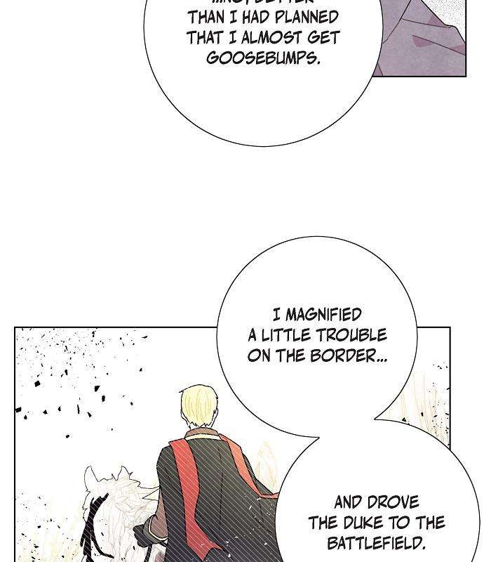 Chapter 55 - Image 29