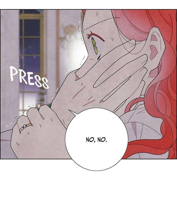 Chapter 55 - Image 3