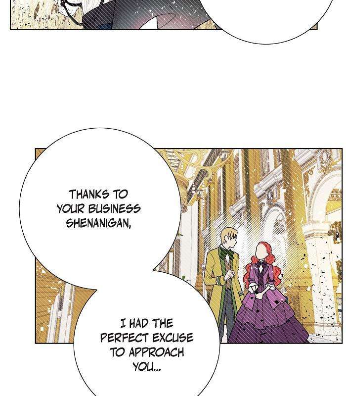 Chapter 55 - Image 30