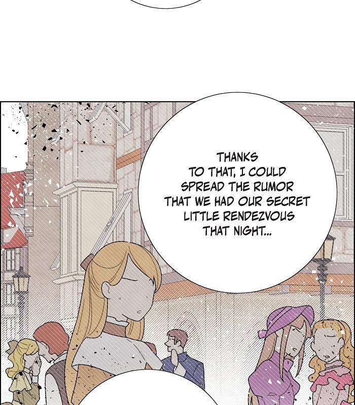 Chapter 55 - Image 32