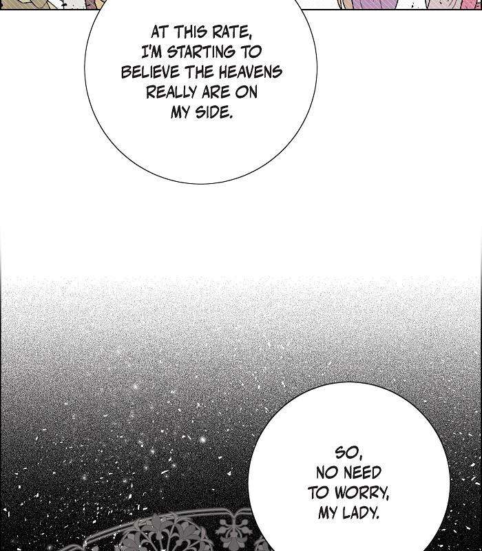 Chapter 55 - Image 33