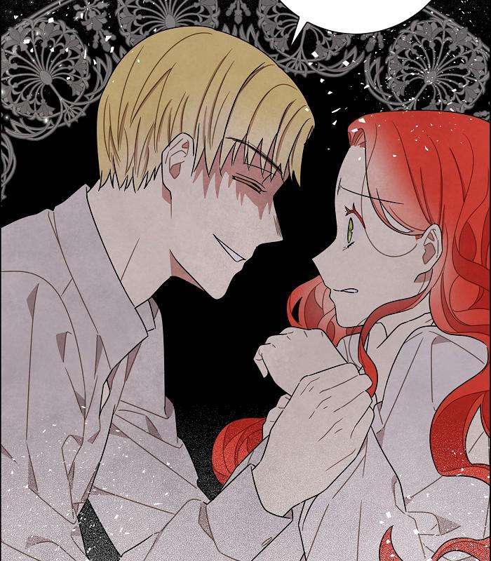 Chapter 55 - Image 34