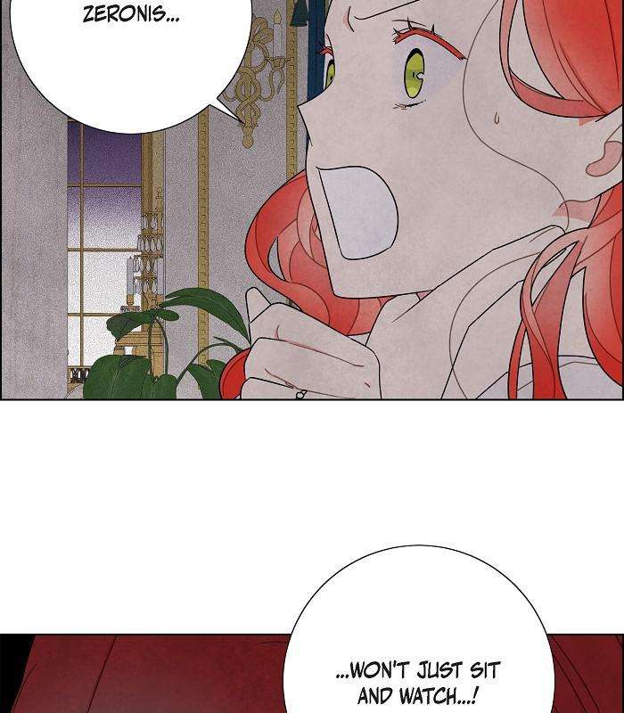Chapter 55 - Image 36